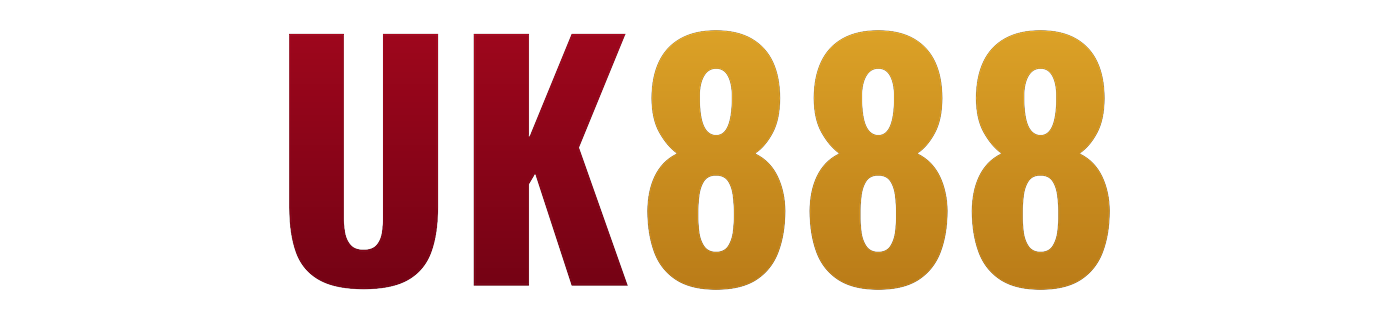 uk888